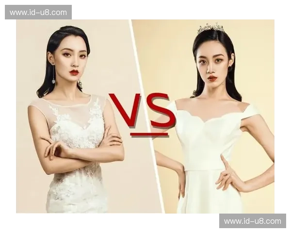 《绝代双骄：马琳与柳承敏，那场燃尽青春的直板巅峰对决》