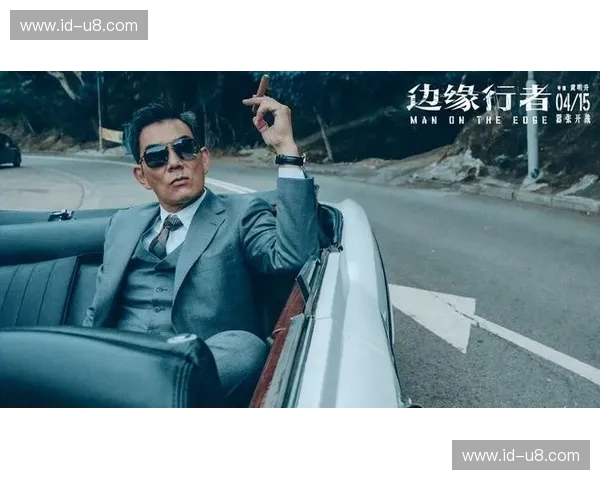 《南粤红与大连蓝：那场名为“王朝”的宿命交锋》